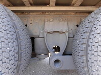 HINO Profia Aluminum Wing QPG-FW1EXEG 2017 681,000km_12