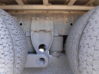 HINO Profia Aluminum Wing QPG-FW1EXEG 2017 681,000km_13