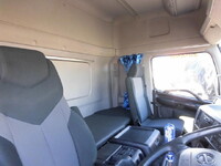 HINO Profia Aluminum Wing QPG-FW1EXEG 2017 681,000km_16