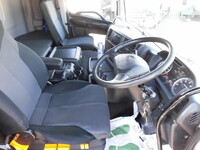 HINO Profia Aluminum Wing QPG-FW1EXEG 2017 681,000km_17