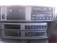 HINO Profia Aluminum Wing QPG-FW1EXEG 2017 681,000km_19