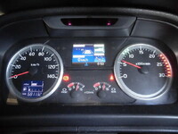 HINO Profia Aluminum Wing QPG-FW1EXEG 2017 681,000km_20