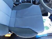 HINO Profia Aluminum Wing QPG-FW1EXEG 2017 681,000km_21