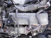 HINO Profia Aluminum Wing QPG-FW1EXEG 2017 681,000km_22