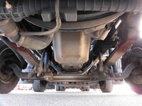 HINO Profia Aluminum Wing QPG-FW1EXEG 2017 681,000km_25