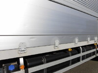 HINO Profia Aluminum Wing QPG-FW1EXEG 2017 681,000km_26