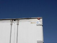 HINO Profia Aluminum Wing QPG-FW1EXEG 2017 681,000km_28