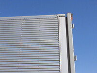 HINO Profia Aluminum Wing QPG-FW1EXEG 2017 681,000km_29