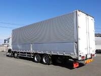 HINO Profia Aluminum Wing QPG-FW1EXEG 2017 681,000km_2
