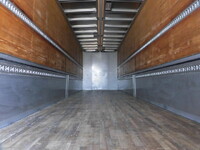 HINO Profia Aluminum Wing QPG-FW1EXEG 2017 681,000km_8