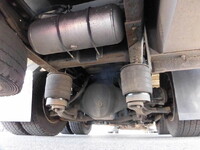 HINO Profia Aluminum Wing QPG-FW1EXEG 2017 681,000km_9