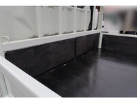 MITSUBISHI FUSO Canter Flat Body TPG-FEB50 2019 130,642km_10