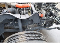 MITSUBISHI FUSO Canter Flat Body TPG-FEB50 2019 130,642km_11