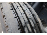 MITSUBISHI FUSO Canter Flat Body TPG-FEB50 2019 130,642km_13