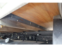 MITSUBISHI FUSO Canter Flat Body TPG-FEB50 2019 130,642km_15