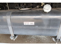 MITSUBISHI FUSO Canter Flat Body TPG-FEB50 2019 130,642km_16