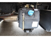 MITSUBISHI FUSO Canter Flat Body TPG-FEB50 2019 130,642km_17