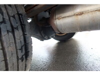 MITSUBISHI FUSO Canter Flat Body TPG-FEB50 2019 130,642km_18