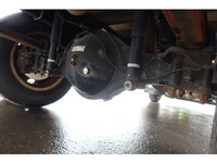 MITSUBISHI FUSO Canter Flat Body TPG-FEB50 2019 130,642km_19