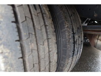 MITSUBISHI FUSO Canter Flat Body TPG-FEB50 2019 130,642km_20