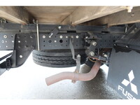 MITSUBISHI FUSO Canter Flat Body TPG-FEB50 2019 130,642km_21