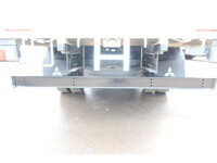 MITSUBISHI FUSO Canter Flat Body TPG-FEB50 2019 130,642km_22