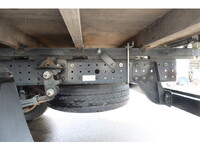 MITSUBISHI FUSO Canter Flat Body TPG-FEB50 2019 130,642km_23