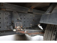 MITSUBISHI FUSO Canter Flat Body TPG-FEB50 2019 130,642km_24