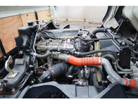 MITSUBISHI FUSO Canter Flat Body TPG-FEB50 2019 130,642km_27