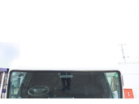 MITSUBISHI FUSO Canter Flat Body TPG-FEB50 2019 130,642km_28