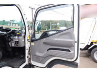 MITSUBISHI FUSO Canter Flat Body TPG-FEB50 2019 130,642km_29
