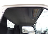 MITSUBISHI FUSO Canter Flat Body TPG-FEB50 2019 130,642km_30