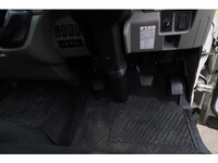 MITSUBISHI FUSO Canter Flat Body TPG-FEB50 2019 130,642km_31