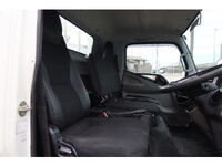 MITSUBISHI FUSO Canter Flat Body TPG-FEB50 2019 130,642km_32