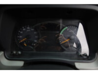 MITSUBISHI FUSO Canter Flat Body TPG-FEB50 2019 130,642km_33