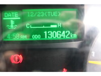 MITSUBISHI FUSO Canter Flat Body TPG-FEB50 2019 130,642km_34