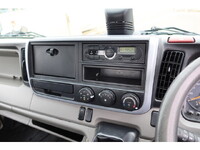 MITSUBISHI FUSO Canter Flat Body TPG-FEB50 2019 130,642km_36