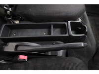 MITSUBISHI FUSO Canter Flat Body TPG-FEB50 2019 130,642km_37