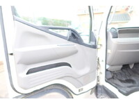 MITSUBISHI FUSO Canter Flat Body TPG-FEB50 2019 130,642km_38