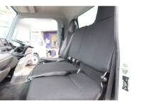 MITSUBISHI FUSO Canter Flat Body TPG-FEB50 2019 130,642km_40