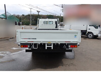 MITSUBISHI FUSO Canter Flat Body TPG-FEB50 2019 130,642km_5