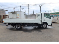 MITSUBISHI FUSO Canter Flat Body TPG-FEB50 2019 130,642km_6