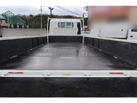 MITSUBISHI FUSO Canter Flat Body TPG-FEB50 2019 130,642km_7