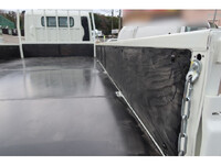 MITSUBISHI FUSO Canter Flat Body TPG-FEB50 2019 130,642km_8