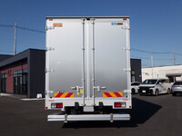 HINO Ranger Aluminum Wing 2PG-FD2ABG 2023 138,190km_10