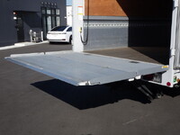 HINO Ranger Aluminum Wing 2PG-FD2ABG 2023 138,190km_11