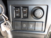 HINO Ranger Aluminum Wing 2PG-FD2ABG 2023 138,190km_17