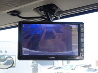 HINO Ranger Aluminum Wing 2PG-FD2ABG 2023 138,190km_18