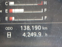 HINO Ranger Aluminum Wing 2PG-FD2ABG 2023 138,190km_19