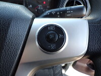 HINO Ranger Aluminum Wing 2PG-FD2ABG 2023 138,190km_20